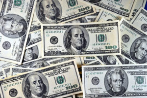 dolar