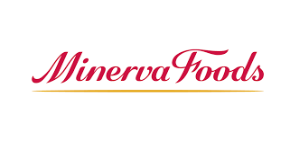 minerva foods