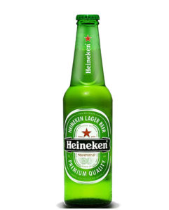 Entenda a polêmica entre a Heineken e os pecuaristas