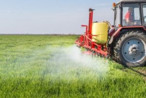 Preço dos fertilizantes sobe forte no final do 1° semestre de 2021