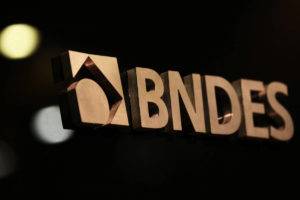 Plano Safra: BNDES reabre pedidos de financiamento