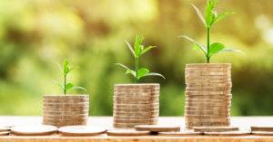 Valor da produção agropecuária de 2022 está estimado em R$ 1,207 trilhão
