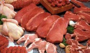 Superior a US$17 bi, receita cambial das carnes aumentou mais de 30% nos oito primeiros meses de2022