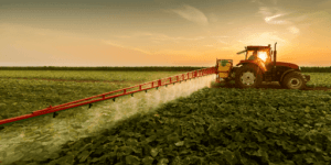 Oriente Médio importa 53% mais do agronegócio brasileiro
