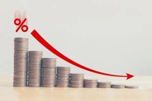 Mercado financeiro eleva projeção de inflação para 2023