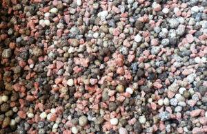 Fertilizantes: produtor deve voltar a ‘comprar com mais força’ em 2023