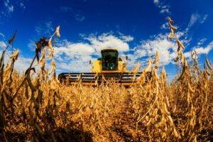 Taxa Agro deve afetar consumidor final com alta na cadeia produtiva