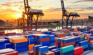 Mapa investirá na simplificação de processos para aumentar exportações