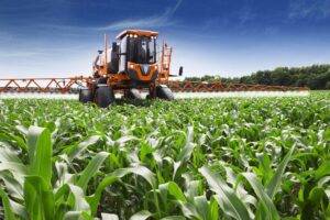 Os desafios de crédito para o setor agropecuário em 2023