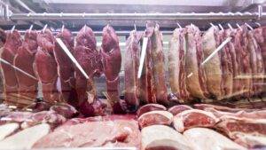 Mercado de carne se mantém firme e sustenta preços do boi gordo