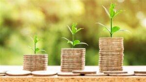 Falar sobre o agro é abrir margem para as mais diversas oportunidades e recursos que podem ser aplicados no setor.