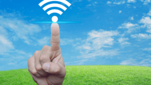 Agricultura digital pode ajudar Brasil a atingir projeção de safra de milho recorde