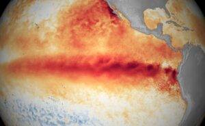 El Niño deve chegar no final de 2023: o que sabemos sobre?