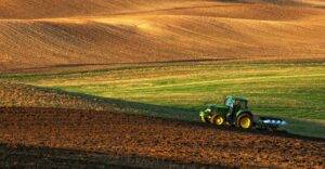 Governo do Estado disponibiliza R$ 12,7 milhões para o seguro rural em 2023