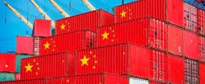 Importações chinesas de carne bovina superam 428 mil toneladas no primeiro bimestre de 2023, aponta Datagro