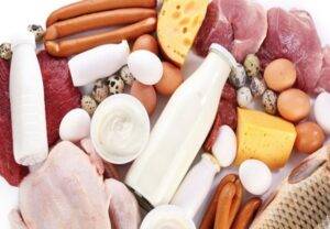 Mapa Conecta Proteína Animal: startups podem se inscrever