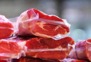 Carnes: tendências de evolução do mercado mundial entre 2025 e 2040