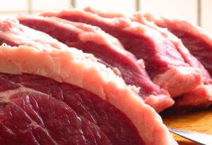 FriGol obtém mais um sinal verde de exportação de carne bovina para a Ásia