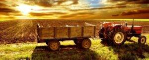BNDES e Mapa anunciam R$ 2 bilhões de crédito rural para financiamento em dólar