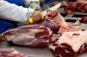Conab prevê recuperação da oferta de carnes no mercado interno em 2023