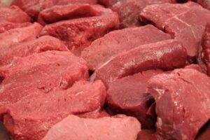 Preço da carne bovina deve aumentar ainda este ano; entenda o motivo