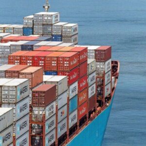 Brasil e Rússia discutem garantia de fluxo de fertilizantes e exportação de carnes