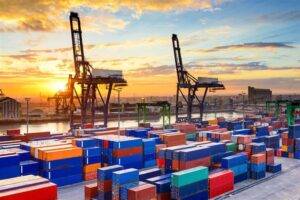 Saiba o destino das exportações brasileiras