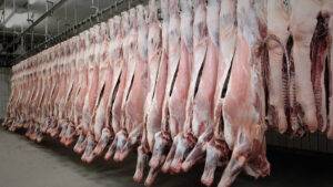 Frigoríficos ampliam oferta de produtos com maior margem