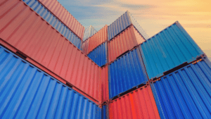 EUA pesaram mais que embargo da China sobre balanços de frigoríficos