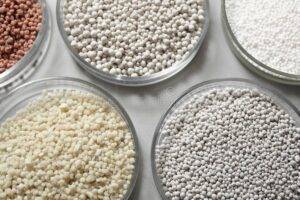 Fertilizantes: apesar de queda dos preços, relação de troca segue alta