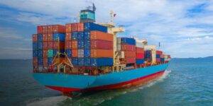 Abertura de três novos mercados para o Brasil na Argentina