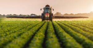 Ministro da Agricultura sinaliza que recursos para equalização do Plano Safra 2023/24 devem ser de R$ 20 bilhões