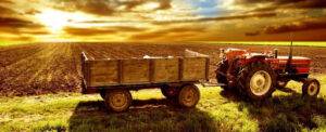 STF fixa tese a favor da contribuição ao Funrural