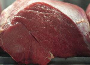 Mercado da carne bovina: PIB da China não vai crescer tanto, e agora?