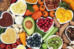 Além de afetar produtividade, mudanças climáticas podem reduzir valor nutricional de alimentos