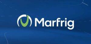 Marfrig faz primeiro embarque de carne bovina in natura para o México