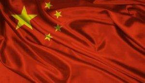 Balança Comercial: A influência da China no valor da carne bovina do Brasil no próximo ano (2026).