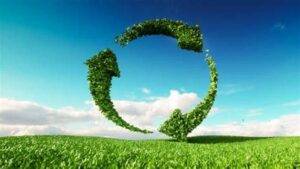 Embrapa inicia projeto de apoio à agricultura de baixa emissão de carbono