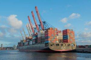 BOI: Exportações batem novo recorde
