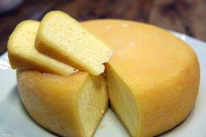 Tendências do queijo para o próximo ano