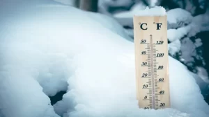 Onda de frio: entenda o fenômeno que vai atingir o Brasil nos próximos dias