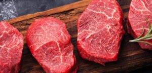 Pecuária: valorização da carne deve continuar em 2025