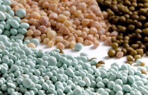 Fertilizantes em foco: pressões externas e o desafio da competitividade na safra 25/26