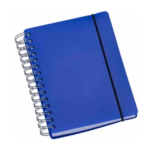 Agenda Movimento Pecuário