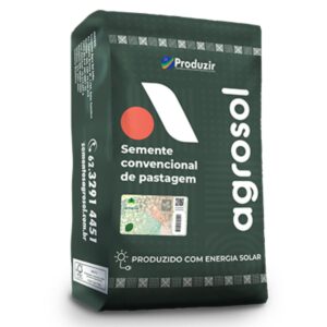 Andropógon