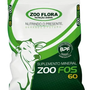 ZOO FOS 60