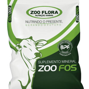 Zoo Fos