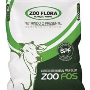 ZOO FOS 130