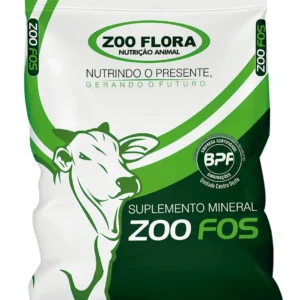 ZOO FOS 80 VT