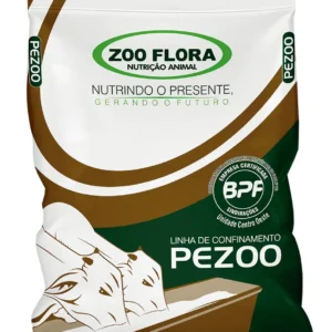 PEZOO 200 BIOTEC Z